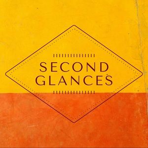 Meet your Posher, Second